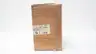 AIRMASTER FAN 24100 10EPR16 EXHUAST FAN 10IN 500CFM 115V-AC thumbnail 5