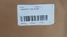 AIRMASTER FAN 24100 10EPR16 EXHUAST FAN 10IN 500CFM 115V-AC thumbnail 7