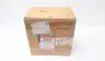 AIRMASTER FAN 24100 10EPR16 EXHUAST FAN 10IN 500CFM 115V-AC thumbnail 2