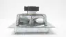 DAYTON 1HLA1C EXHAUST FAN 115V-AC 10IN thumbnail 2