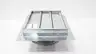 DAYTON 1HLA1C EXHAUST FAN 115V-AC 10IN thumbnail 3