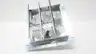 DAYTON 1HLA1C EXHAUST FAN 115V-AC 10IN thumbnail 4