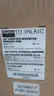DAYTON 1HLA1C EXHAUST FAN 115V-AC 10IN thumbnail 5