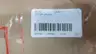 DAYTON 1HLA1C EXHAUST FAN 115V-AC 10IN thumbnail 6