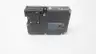 SCHMERSAL AZM 161SK-12/12RK-M16-24V SAFETY INTERLOCK SWITCH 24V-AC/DC thumbnail 2
