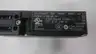 SCHMERSAL AZM 161SK-12/12RK-M16-24V SAFETY INTERLOCK SWITCH 24V-AC/DC thumbnail 6