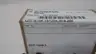 SCHMERSAL AZM 161SK-12/12RK-M16-24V SAFETY INTERLOCK SWITCH 24V-AC/DC thumbnail 7