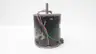 AO SMITH F48Z58A50 AC MOTOR 48Y 1/2HP 1075RPM 1/2IN 460V-AC 1PH thumbnail 2