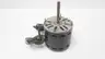 AO SMITH F48S37A13 AC MOTOR 48Y 1/2HP 1050RPM 1/2IN 115V-AC 1PH thumbnail 1