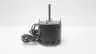AO SMITH F48S37A13 AC MOTOR 48Y 1/2HP 1050RPM 1/2IN 115V-AC 1PH thumbnail 2