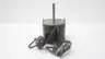 AO SMITH F48S37A13 AC MOTOR 48Y 1/2HP 1050RPM 1/2IN 115V-AC 1PH thumbnail 3