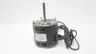 AO SMITH F48S37A13 AC MOTOR 48Y 1/2HP 1050RPM 1/2IN 115V-AC 1PH thumbnail 4