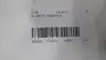 AO SMITH F48S37A13 AC MOTOR 48Y 1/2HP 1050RPM 1/2IN 115V-AC 1PH thumbnail 6