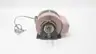 AO SMITH F42D56A13 AC MOTOR 42Y 1/6HP 1500RPM 1/2IN 240V-AC 1PH thumbnail 2