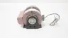 AO SMITH F42D56A13 AC MOTOR 42Y 1/6HP 1500RPM 1/2IN 240V-AC 1PH thumbnail 4