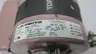 AO SMITH F42D56A13 AC MOTOR 42Y 1/6HP 1500RPM 1/2IN 240V-AC 1PH thumbnail 5