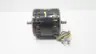 FASCO U83B1 7183-0323 AC MOTOR 1/3HP 3150RPM 1/2IN 115V-AC 1PH thumbnail 1