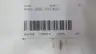 FASCO U83B1 7183-0323 AC MOTOR 1/3HP 3150RPM 1/2IN 115V-AC 1PH thumbnail 6