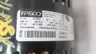 FASCO U83B1 7183-0323 AC MOTOR 1/3HP 3150RPM 1/2IN 115V-AC 1PH thumbnail 5