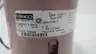 FASCO 71621775 U62B1 MOTOR 5/16IN 115V-AC thumbnail 4