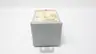 CUTLER HAMMER S20N11S51N DRY TRANSFORMER 0.5VA 240/480V-AC 120/240V-AC 1PH thumbnail 4