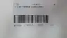 CUTLER HAMMER S20N11S51N DRY TRANSFORMER 0.5VA 240/480V-AC 120/240V-AC 1PH thumbnail 7