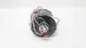 CENTURY BL6530 F42F21A01 AC MOTOR 42Y 1/3HP 1075RPM 1/2IN 115V-AC 1PH thumbnail 4