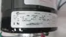 CENTURY BL6530 F42F21A01 AC MOTOR 42Y 1/3HP 1075RPM 1/2IN 115V-AC 1PH thumbnail 5