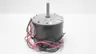 GENTEQ F48AH03A50 AC MOTOR 48Y 1/4HP 850RPM 1/2IN 460V-AC 1PH thumbnail 2