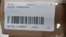 GENTEQ F48AH03A50 AC MOTOR 48Y 1/4HP 850RPM 1/2IN 460V-AC 1PH thumbnail 8