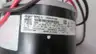 GENTEQ F48AH03A50 AC MOTOR 48Y 1/4HP 850RPM 1/2IN 460V-AC 1PH thumbnail 6