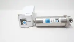 CAMPBELL 1SSH WATER FILTER