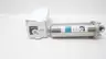 CAMPBELL 1SSH WATER FILTER thumbnail 1