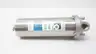 CAMPBELL 1SSH WATER FILTER thumbnail 2