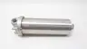 CAMPBELL 1SSH WATER FILTER thumbnail 4