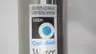 CAMPBELL 1SSH WATER FILTER thumbnail 6