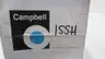 CAMPBELL 1SSH WATER FILTER thumbnail 7
