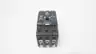 SQUARE D EDB34080 MOLDED CASE CIRCUIT BREAKER 80A AMP 480V-AC 3P thumbnail 1