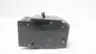 SQUARE D EDB34080 MOLDED CASE CIRCUIT BREAKER 80A AMP 480V-AC 3P thumbnail 3