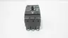SQUARE D EDB34080 MOLDED CASE CIRCUIT BREAKER 80A AMP 480V-AC 3P thumbnail 4
