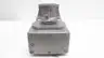 NORD SK3282AZG N56C SHAFT MOUNT GEAR REDUCER 1:52.97 thumbnail 3