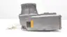 NORD SK3282AZG N56C SHAFT MOUNT GEAR REDUCER 1:52.97 thumbnail 1