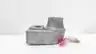NORD SK3282AZG N56C SHAFT MOUNT GEAR REDUCER 1:52.97 thumbnail 5