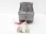 NORD SK3282AZG N56C SHAFT MOUNT GEAR REDUCER 1:52.97 thumbnail 4