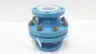 FLOWSERVE ARV2 FLANGED IRON 0002021 CHECK VALVE 3IN 150 thumbnail 1