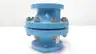 FLOWSERVE ARV2 FLANGED IRON 0002021 CHECK VALVE 3IN 150 thumbnail 3