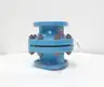 FLOWSERVE ARV2 FLANGED IRON 0002021 CHECK VALVE 3IN 150 thumbnail 5
