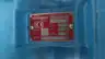 FLOWSERVE ARV2 FLANGED IRON 0002021 CHECK VALVE 3IN 150 thumbnail 6