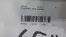 FLOWSERVE ARV2 FLANGED IRON 0002021 CHECK VALVE 3IN 150 thumbnail 7