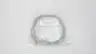 HTM LCM1-0803N-B3U2 INDUCTIVE PROXIMITY SENSOR 10-30V-DC thumbnail 1